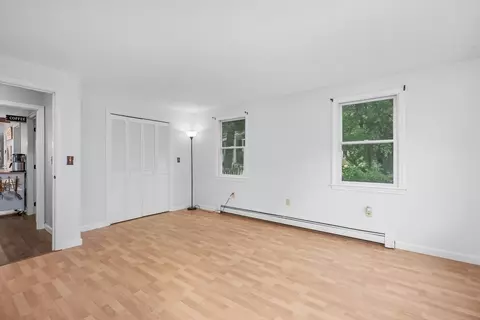 83 Brewster Rd, Mashpee, MA 02649 photo 17