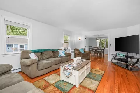 83 Brewster Rd, Mashpee, MA 02649 photo 6