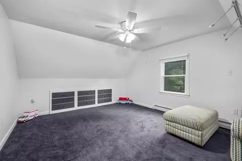 83 Brewster Rd, Mashpee, MA 02649 photo 29