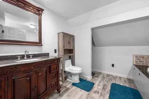 83 Brewster Rd, Mashpee, MA 02649 photo 22