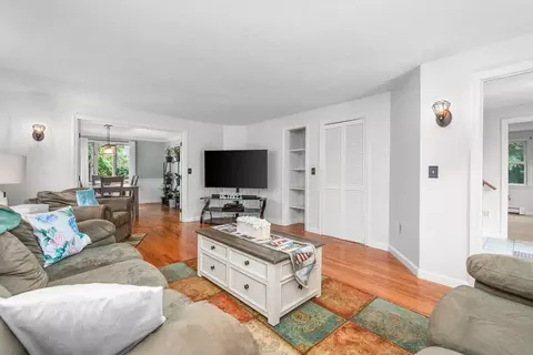 83 Brewster Rd, Mashpee, MA 02649 photo 7