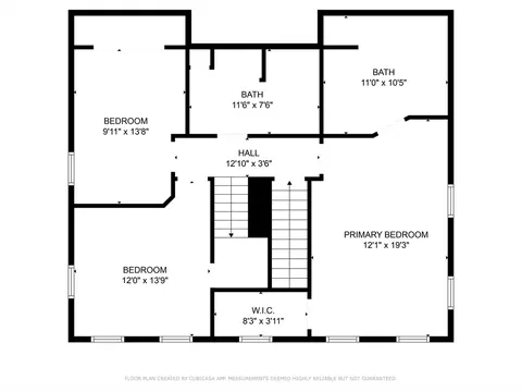 83 Brewster Rd, Mashpee, MA 02649 photo 41