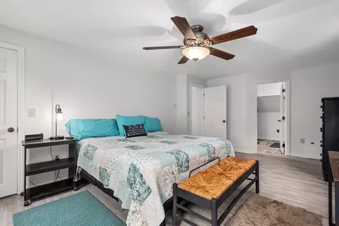83 Brewster Rd, Mashpee, MA 02649 photo 21