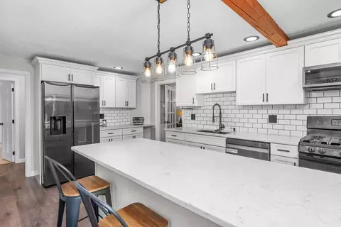 83 Brewster Rd, Mashpee, MA 02649 photo 14
