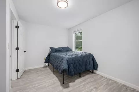 83 Brewster Rd, Mashpee, MA 02649 photo 25