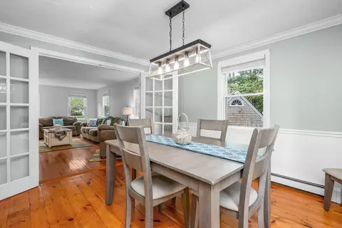 83 Brewster Rd, Mashpee, MA 02649 photo 10