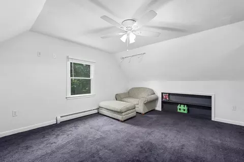 83 Brewster Rd, Mashpee, MA 02649 photo 30