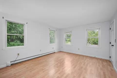 83 Brewster Rd, Mashpee, MA 02649 photo 18
