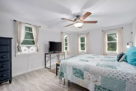83 Brewster Rd, Mashpee, MA 02649 photo 20