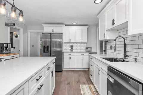83 Brewster Rd, Mashpee, MA 02649 photo 13