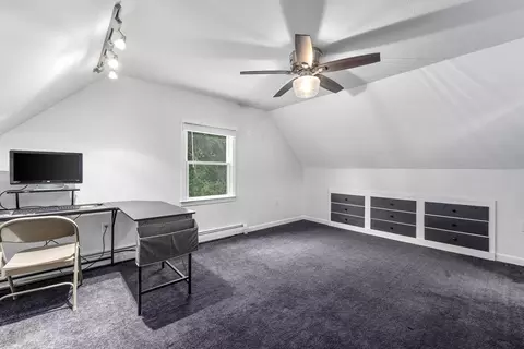 83 Brewster Rd, Mashpee, MA 02649 photo 32