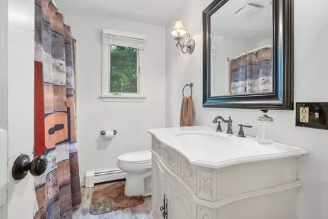 83 Brewster Rd, Mashpee, MA 02649 photo 16