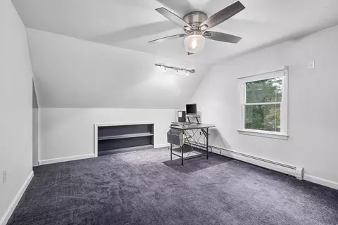 83 Brewster Rd, Mashpee, MA 02649 photo 31