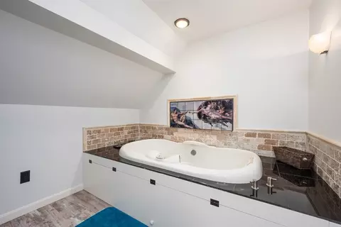 83 Brewster Rd, Mashpee, MA 02649 photo 23