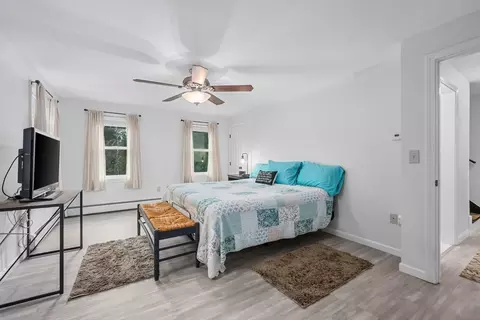 83 Brewster Rd, Mashpee, MA 02649 photo 19