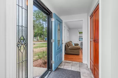 83 Brewster Rd, Mashpee, MA 02649 photo 5