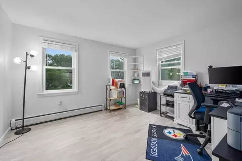 83 Brewster Rd, Mashpee, MA 02649 photo 26