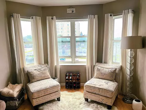 1 Cityview Ln #303, Quincy, MA 02169