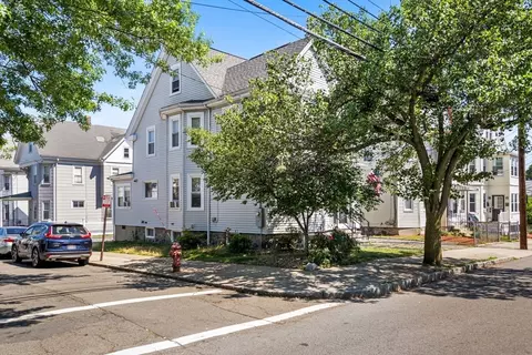 190 Shute St, Everett, MA 02149 photo 2