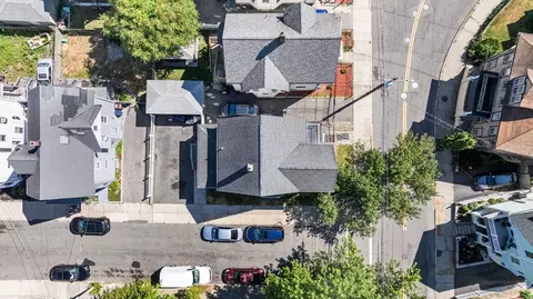 190 Shute St, Everett, MA 02149 photo 3