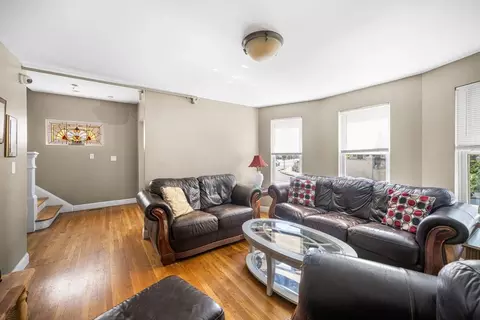 190 Shute St, Everett, MA 02149 photo 6
