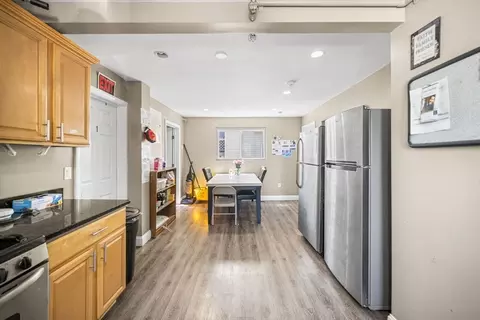 190 Shute St, Everett, MA 02149 photo 8