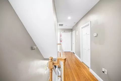 190 Shute St, Everett, MA 02149 photo 14