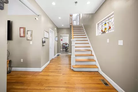 190 Shute St, Everett, MA 02149 photo 13