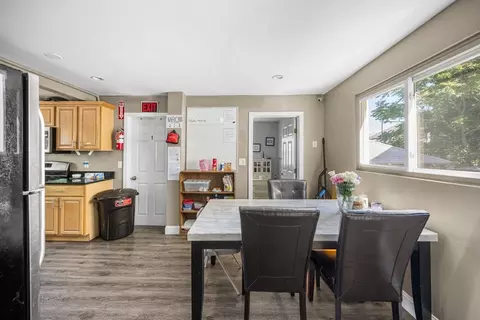 190 Shute St, Everett, MA 02149 photo 7