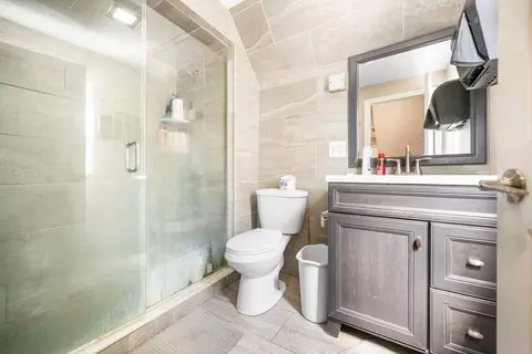 190 Shute St, Everett, MA 02149 photo 11