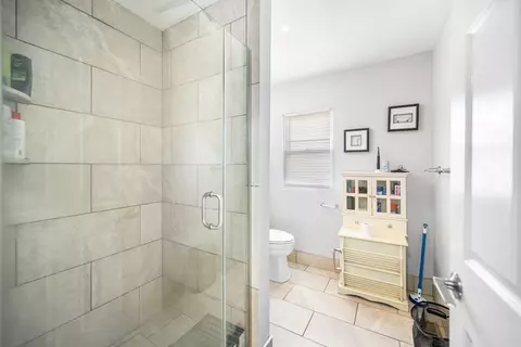 190 Shute St, Everett, MA 02149 photo 12
