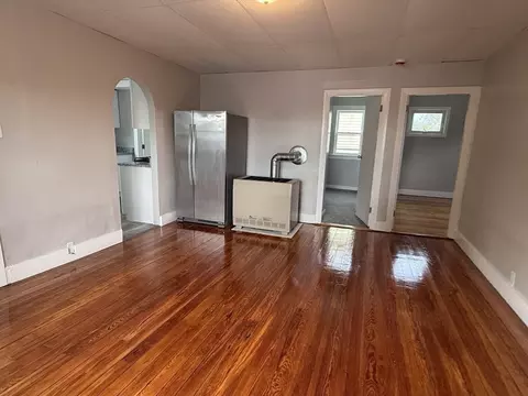 33 Norwood St, Fall River, MA 02723 photo 15