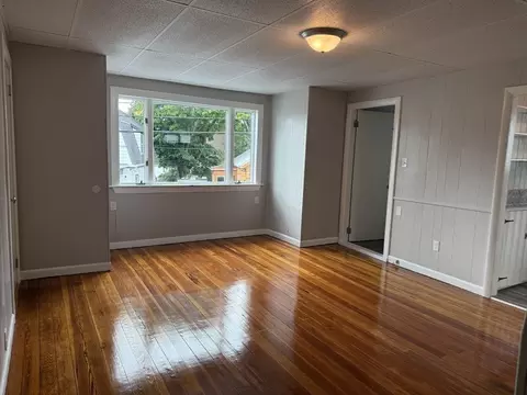 33 Norwood St, Fall River, MA 02723 photo 18