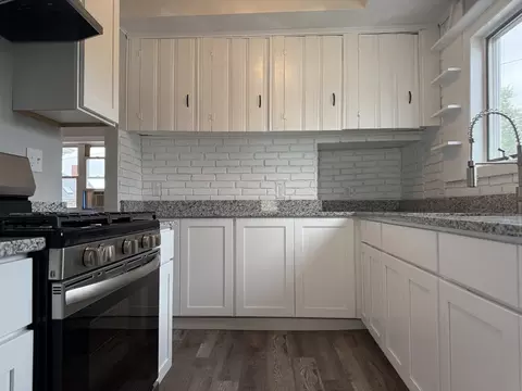 33 Norwood St, Fall River, MA 02723 photo 11