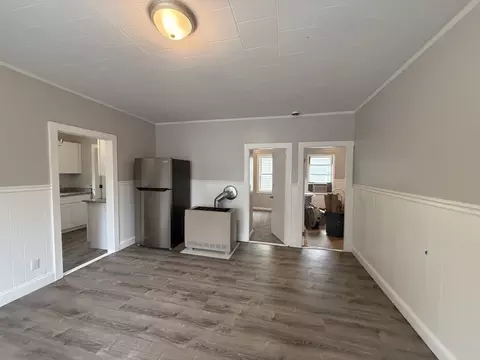 33 Norwood St, Fall River, MA 02723 photo 9