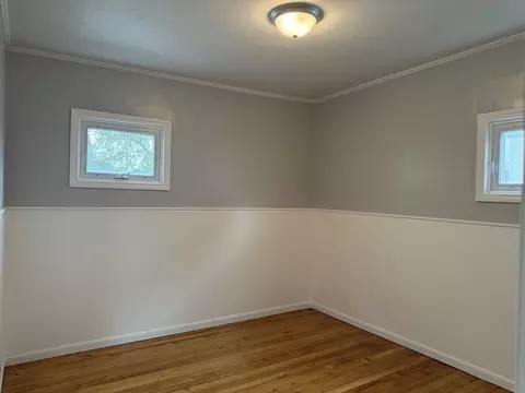 33 Norwood St, Fall River, MA 02723 photo 19