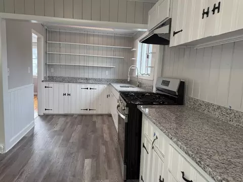 33 Norwood St, Fall River, MA 02723 photo 14