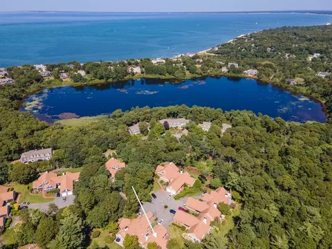 26 Cockle Way #46, Brewster, MA 02631