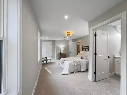 5 North St, Upton, MA 01568 photo 31