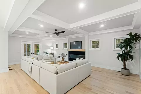 5 North St, Upton, MA 01568 photo 18
