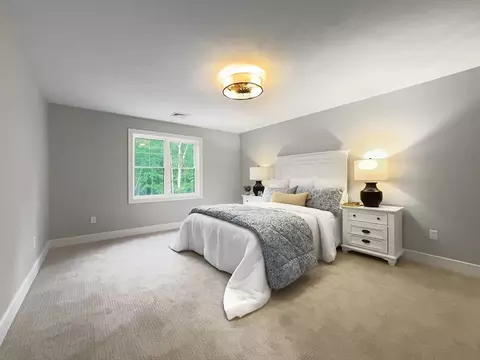 5 North St, Upton, MA 01568 photo 35