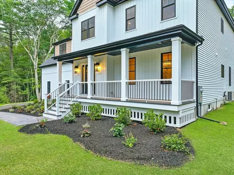 5 North St, Upton, MA 01568 photo 5