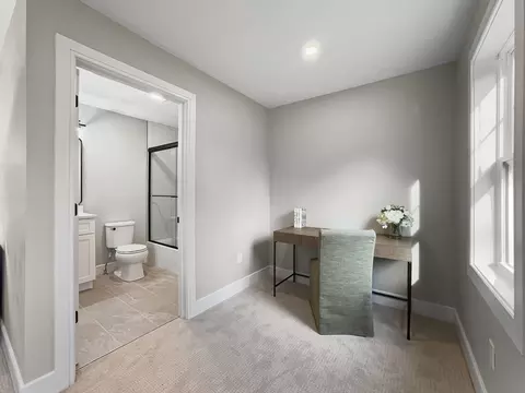 5 North St, Upton, MA 01568 photo 33