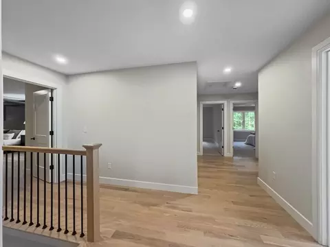 5 North St, Upton, MA 01568 photo 23