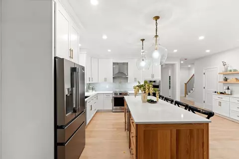5 North St, Upton, MA 01568 photo 12