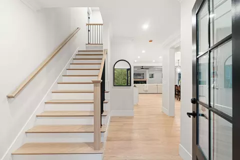 5 North St, Upton, MA 01568 photo 9