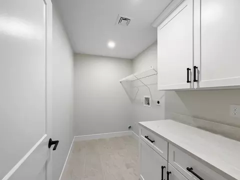 5 North St, Upton, MA 01568 photo 40