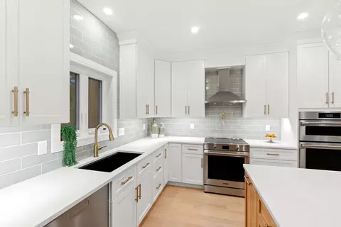 5 North St, Upton, MA 01568 photo 11