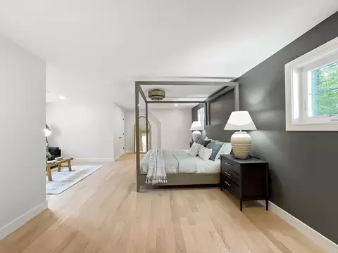 5 North St, Upton, MA 01568 photo 24