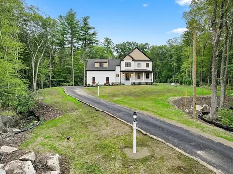 5 North St, Upton, MA 01568 photo 41